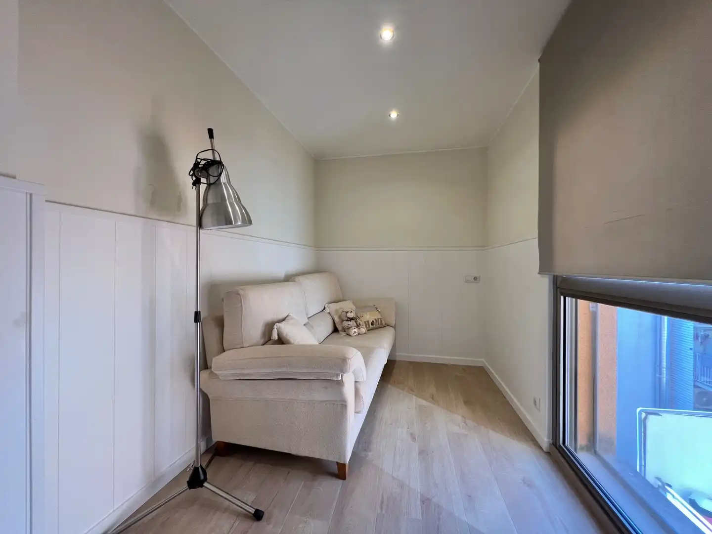 Duplexes for rent in Reus, Tarragona