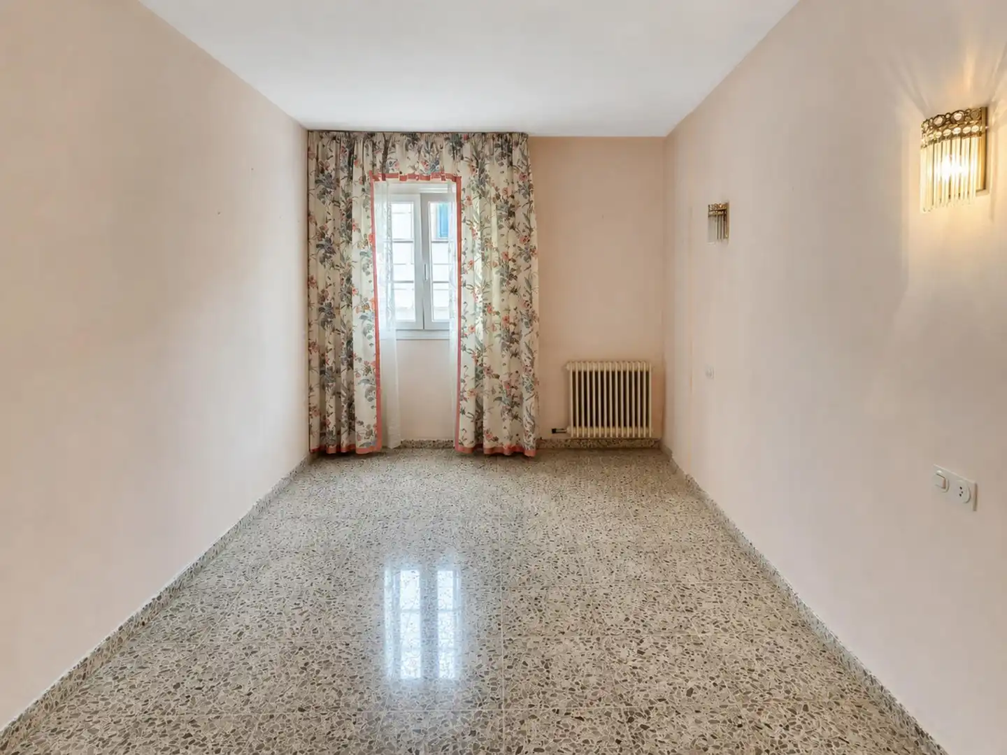 Habitación de Apartamento en venta en  Palma de Mallorca con Balcón