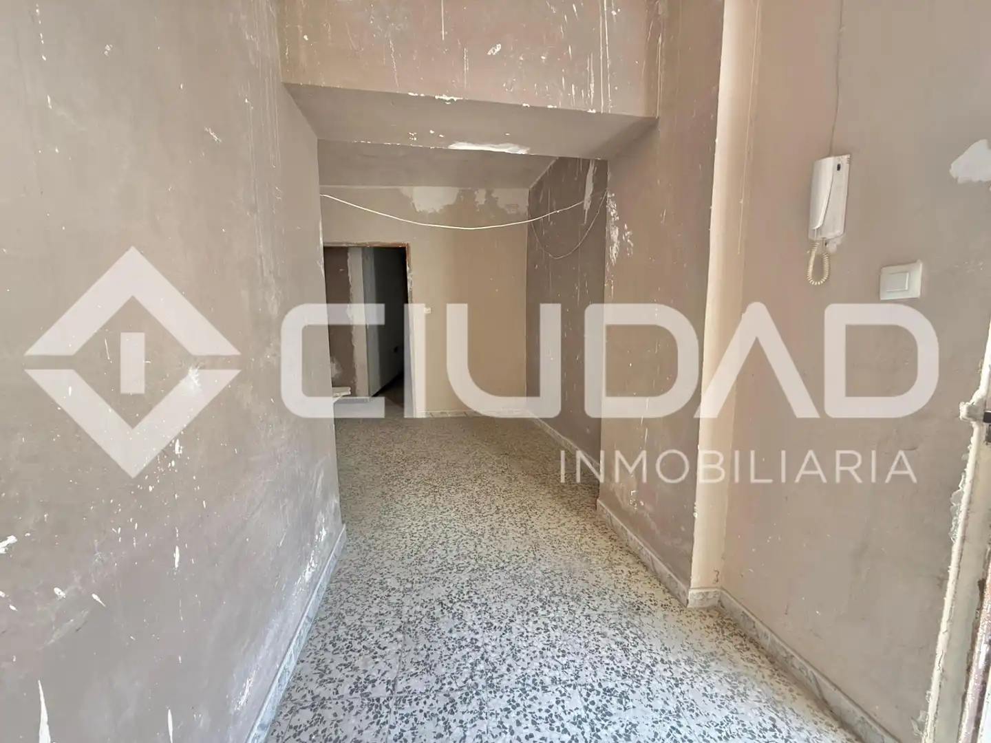 Appartement à vendre à Lebrija, imagen 6