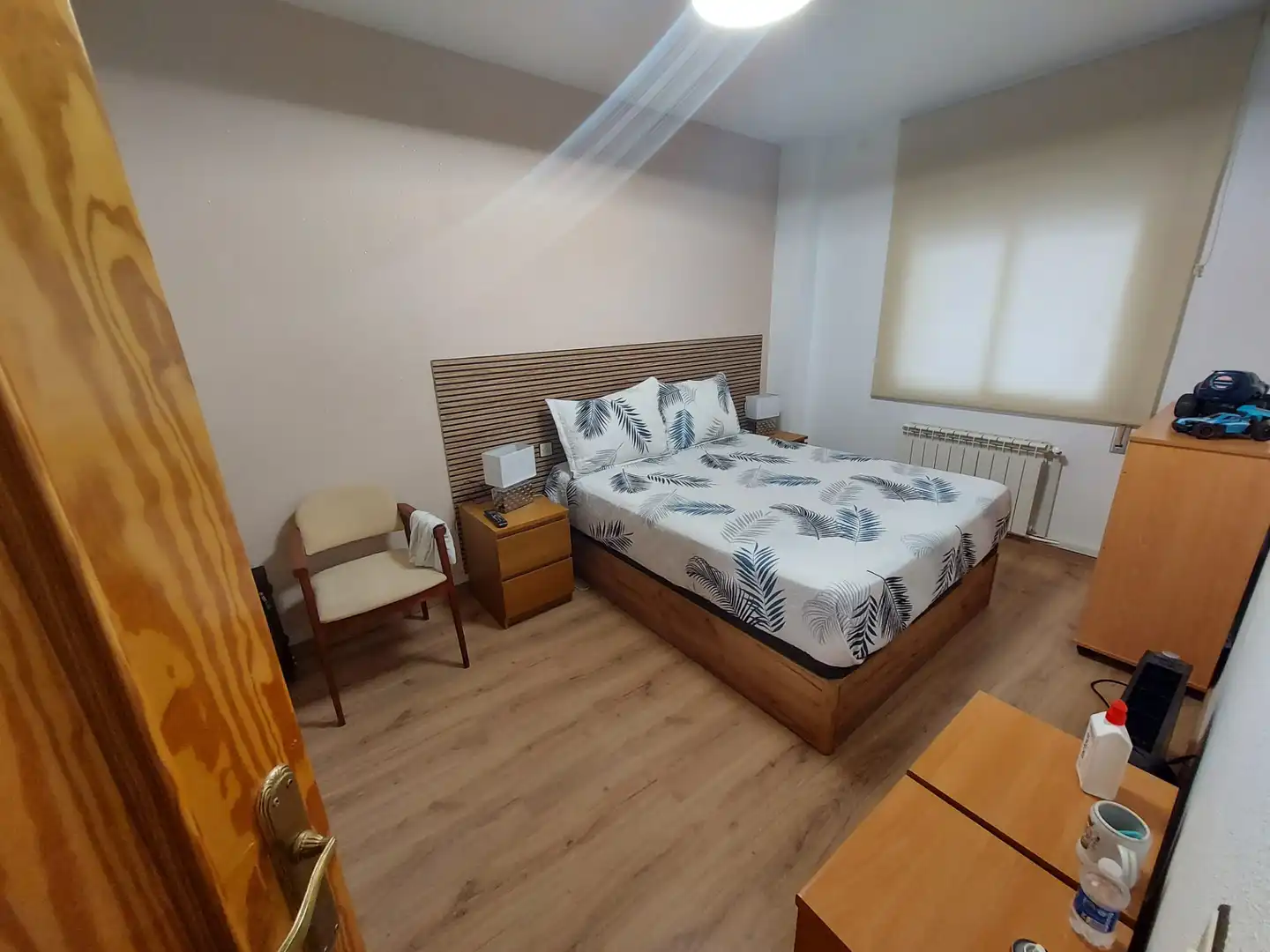 Casa en venda a Calasparra, imagen 4