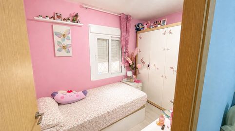 Foto 5 de Apartament en venda a Vía Lusitana, 16, Carabanchel, 28025 Madrid, Españ, Abrantes, Madrid Capital