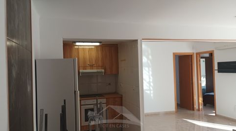 Foto 3 de Piso en venta en Calle Barcelona, Centre, Salou