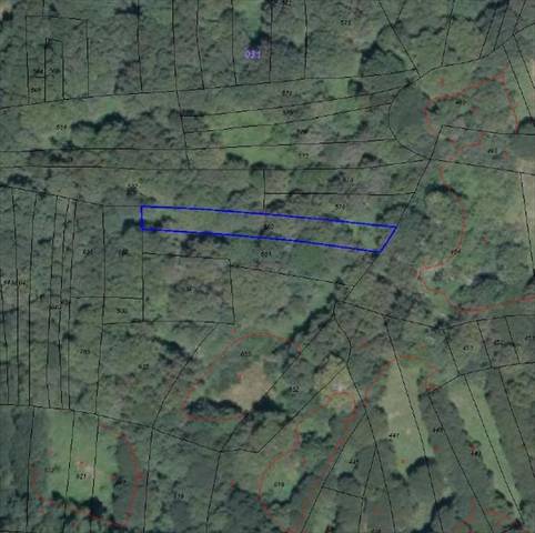 Terreno en Venta en Verea