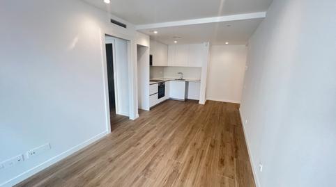 Photo 4 of Flat for rent in Carrer del Doctor Pearson, Vallparadís - Antic Poble de Sant Pere, Terrassa