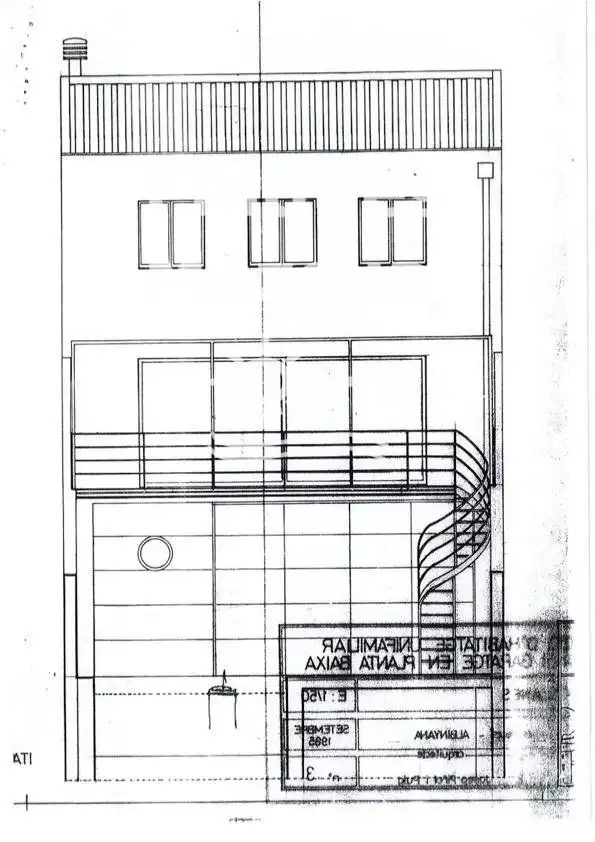 Casa in vendita a PLAÇA LA, imagen 29