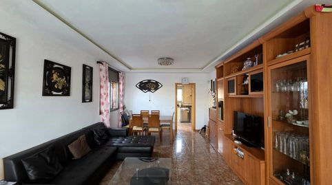 Photo 3 of Houses for sale in Cunit Residencial, Cunit