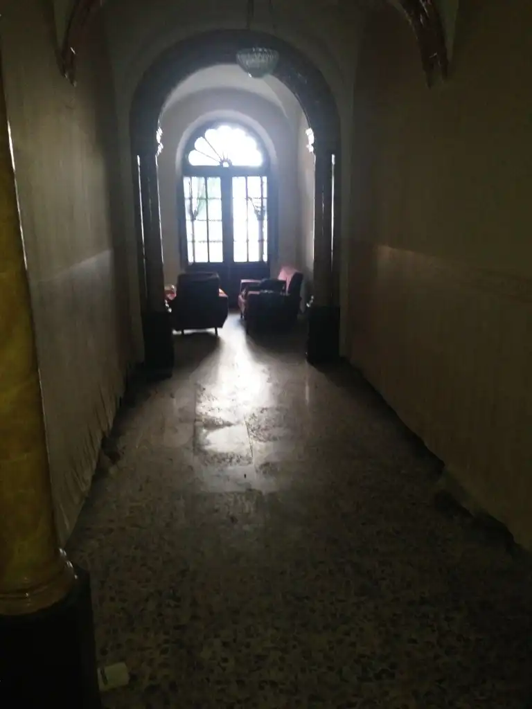 Casa in vendita a Don Benito, imagen 11