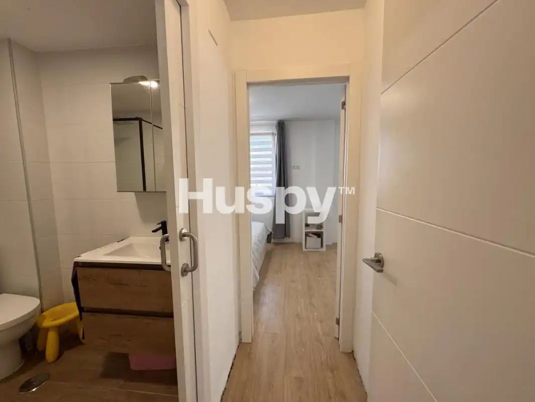 Detached house with terrace for sale in Calle Chopera, imagen 19