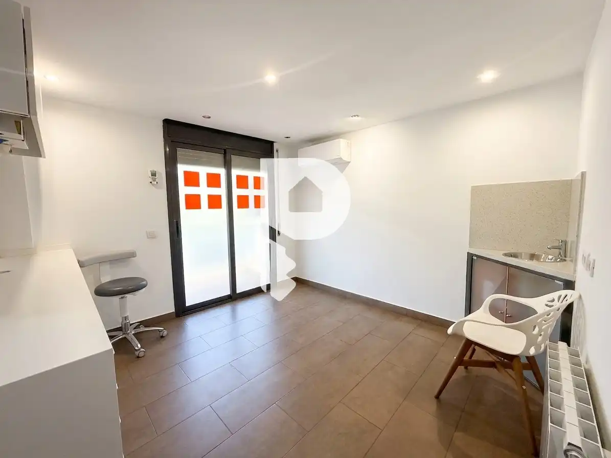 Flat for sale in Cervelló  with Air Conditioner, Heating and Balcony