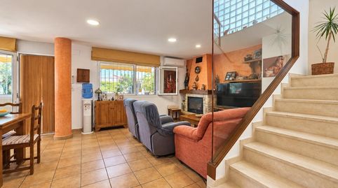 Espectacular chalet en Petrer con impresionantes vistas despejadas a la Sierra del Caballo, imagen 5