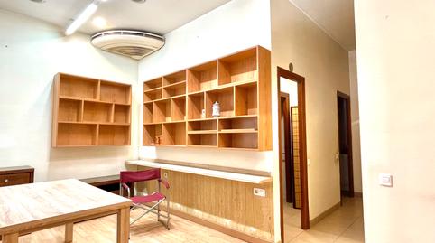 Photo 5 of Premises for rent in Carrer de Sant Joaquim, Mestral, Reus