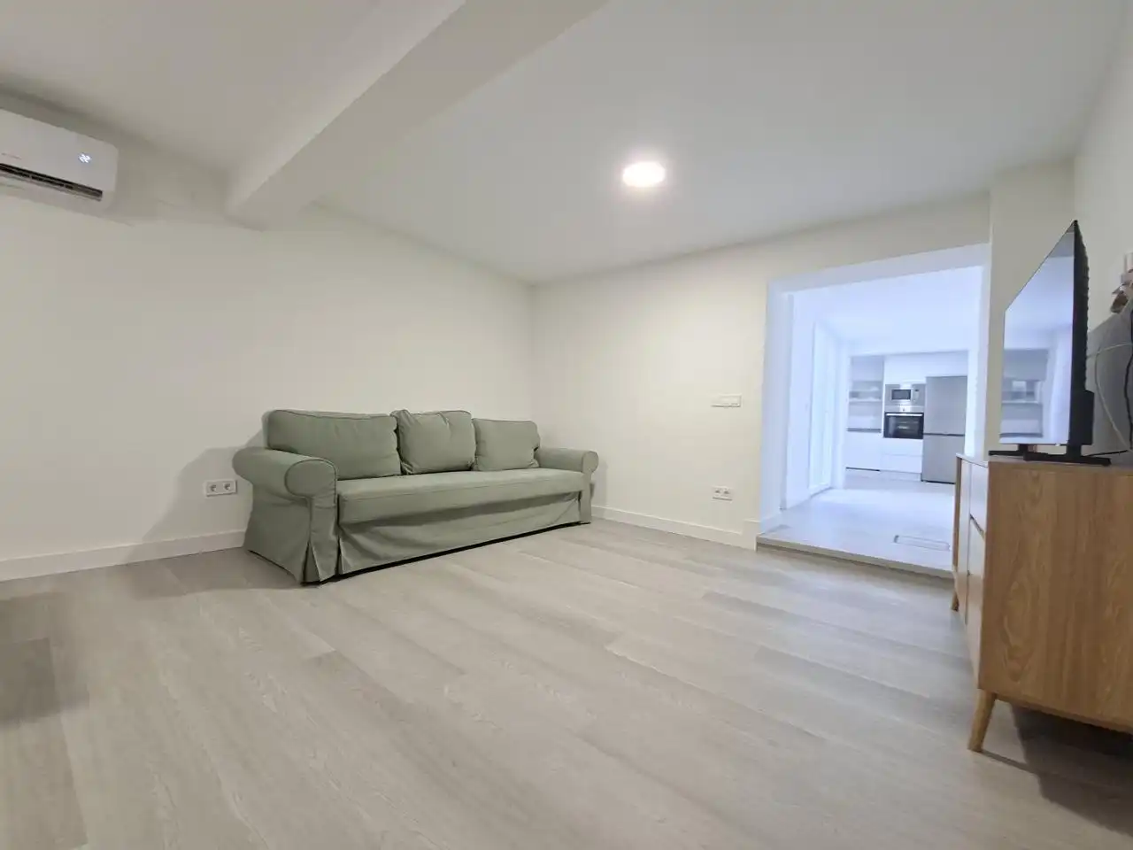 Casa a schiera con terrazza in vendita a Lebrija, imagen 14