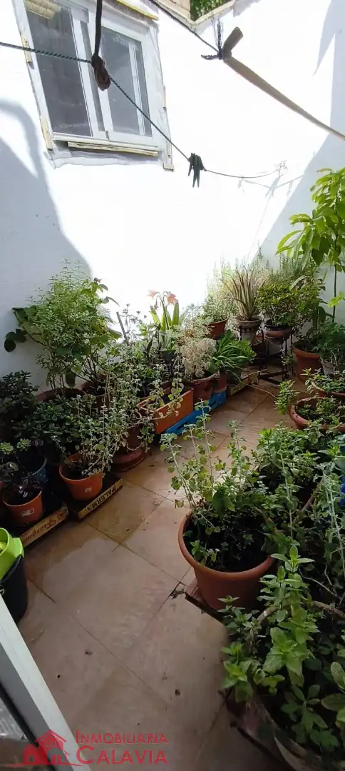 House for sale in Plaza Valdivia, imagen 9