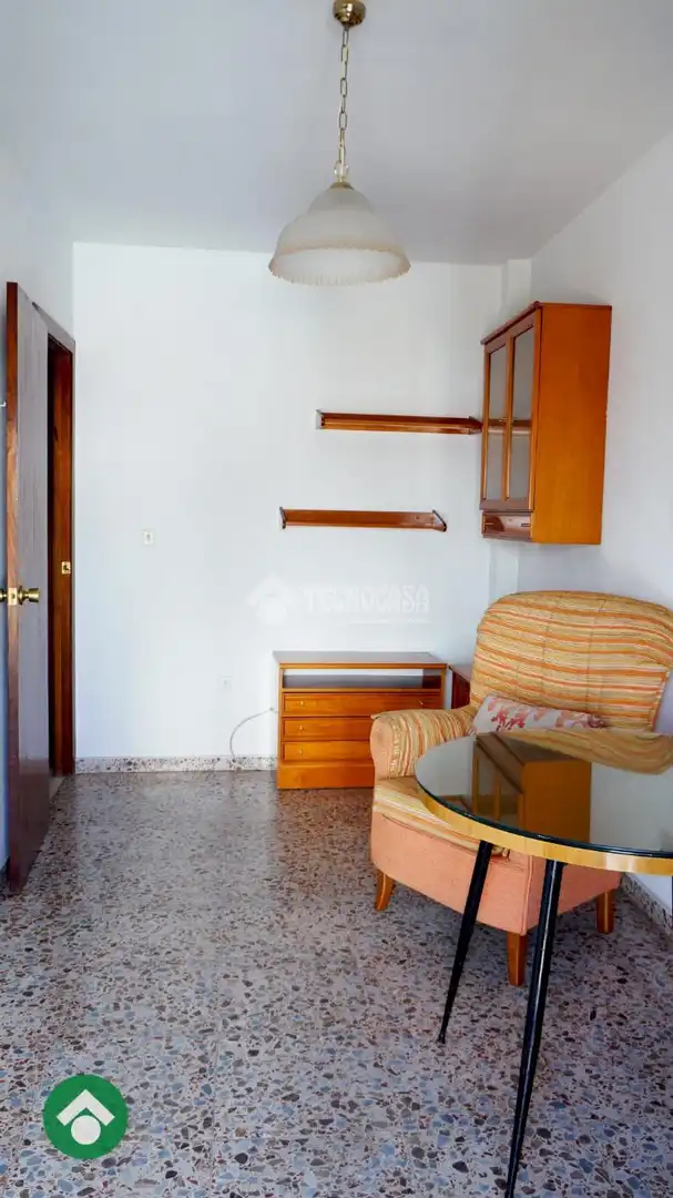 Maison jumelée à vendre à Norte-Sierra, imagen 8