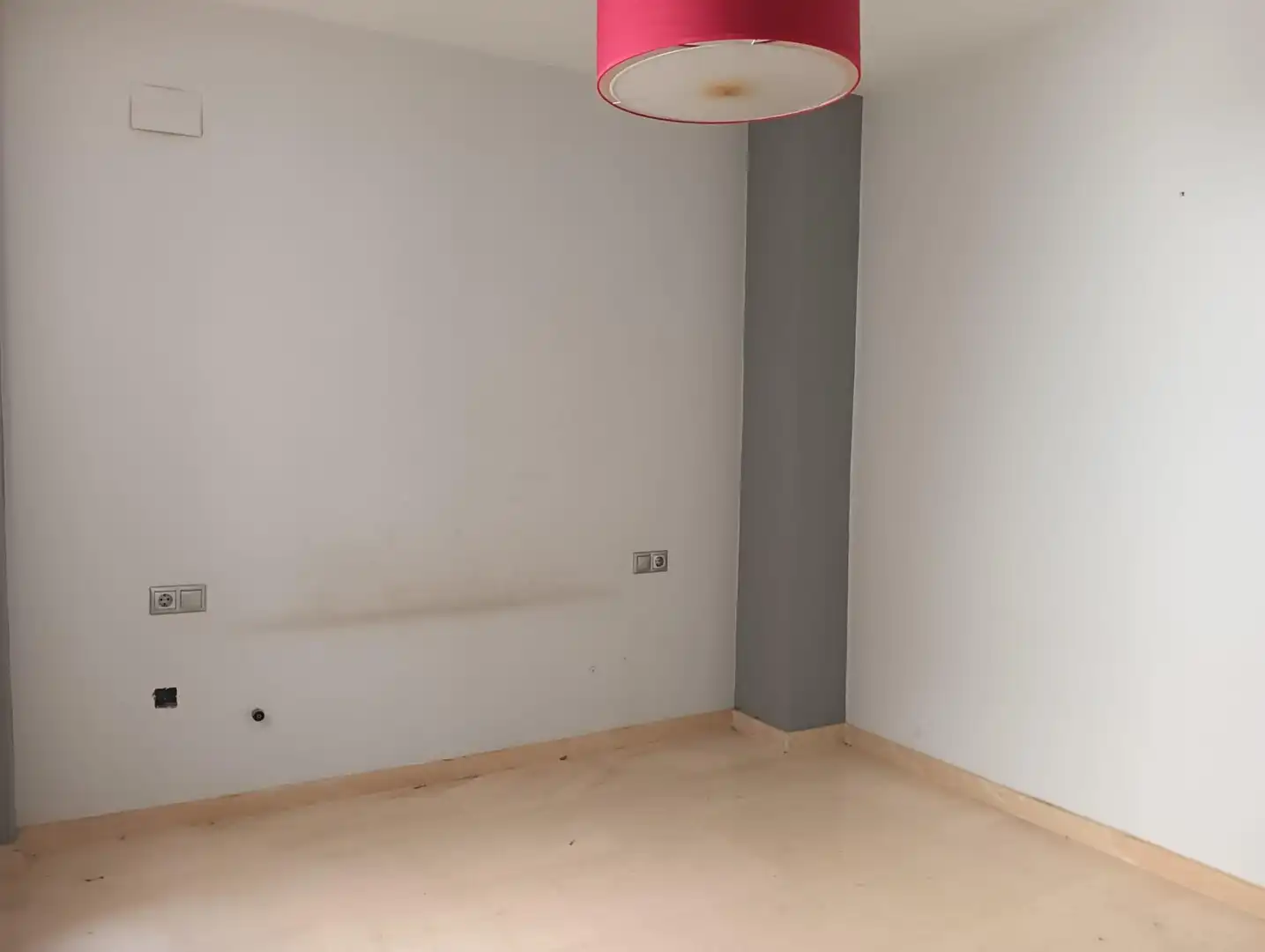 Apartament en venda en Jaén