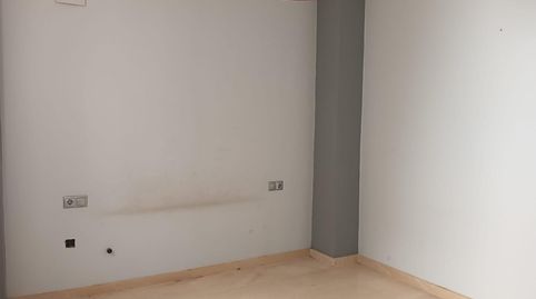 Foto 5 de Apartament en venda a Belén - San Roque, Jaén Capital