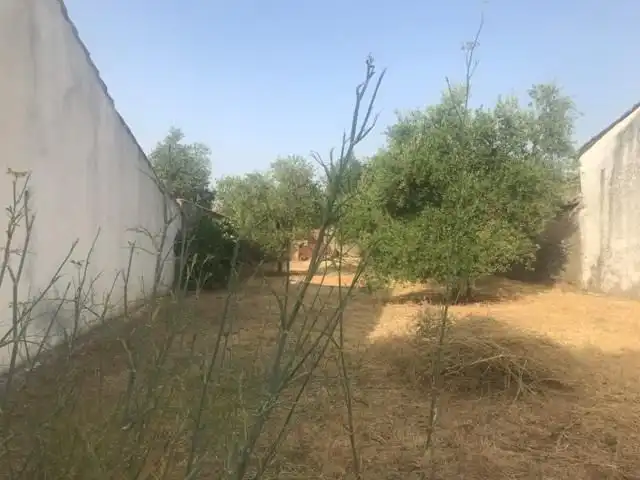 Terreny residencial en venda a Fuente Obejuna, imagen 2
