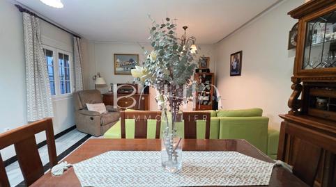 Foto 4 de Casa adosada en venda a La Pastora - La Estación, Cádiz