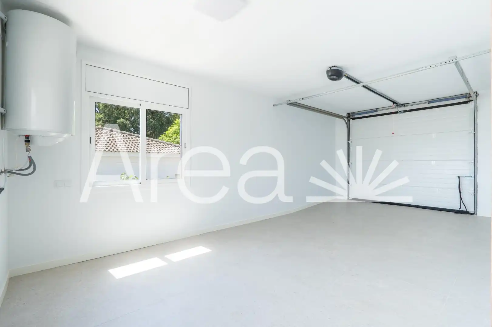 Chalet con piscina en venta en Sant Cebrià de Vallalta, imagen 50