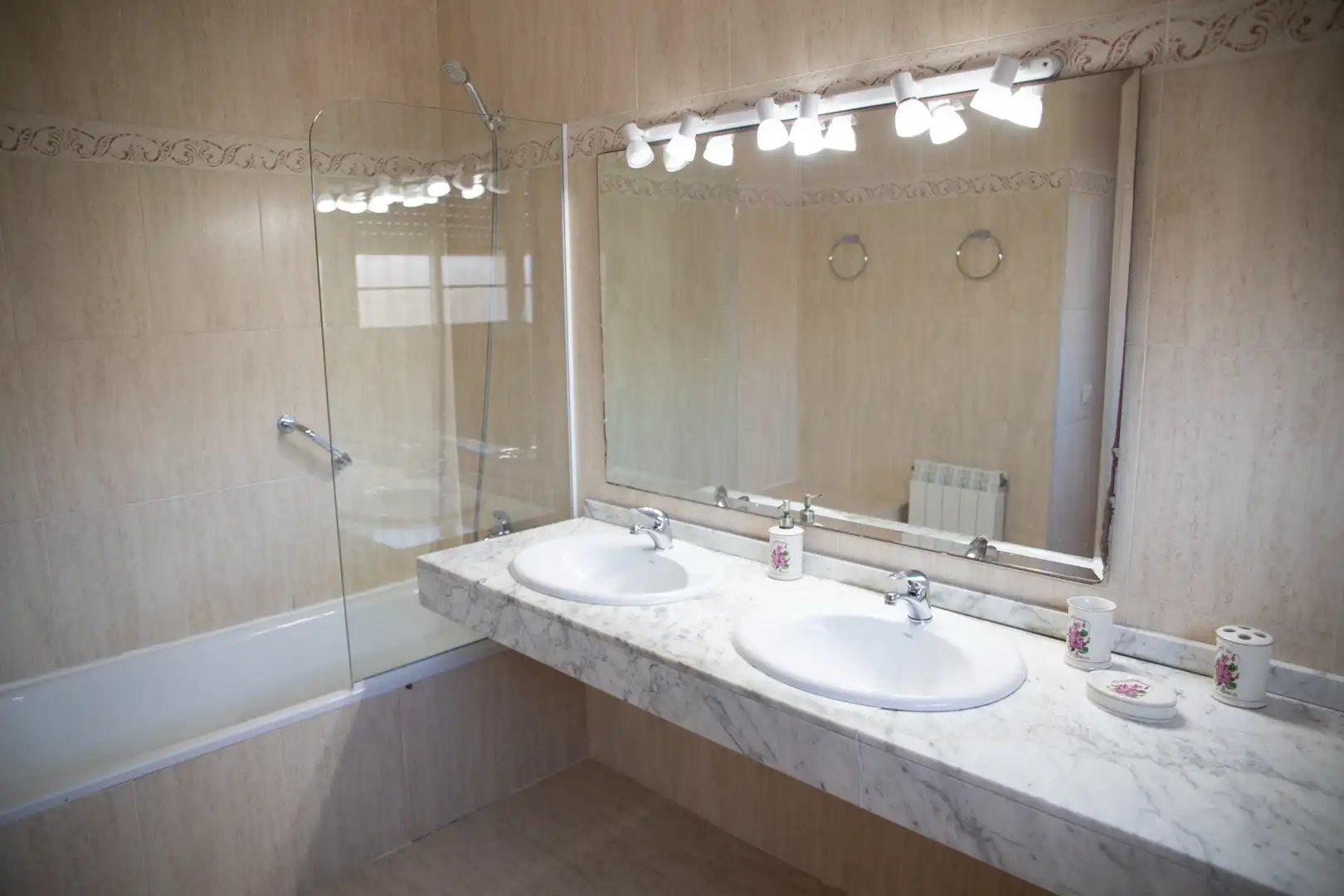 Casa con terraza en venta en Regueral - Prat d'en Forés, imagen 28