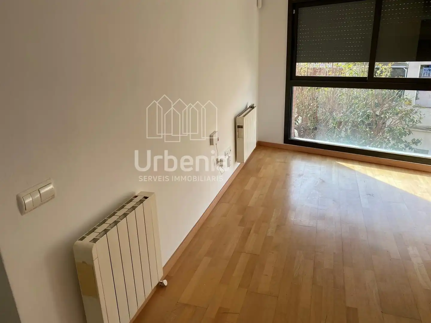Habitación de Dúplex en venta en Gelida con Aire acondicionado, Terraza y Amueblado