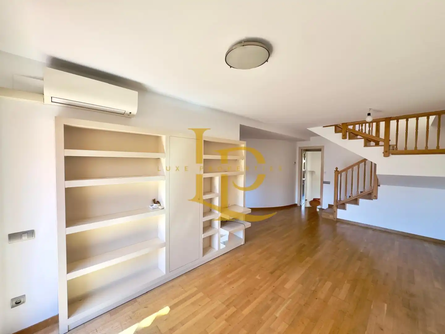 Duplex con terrazza in vendita a Centre - Estació, imagen 6