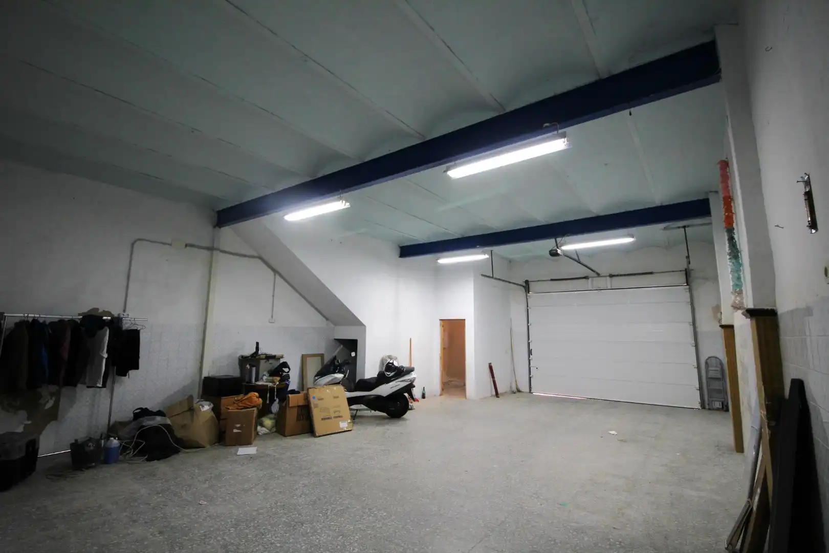 Casa en venta en Castalla, imagen 2