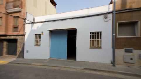 Photo 3 of Premises for sale in Castelltort - Los Rosales, Barcelona