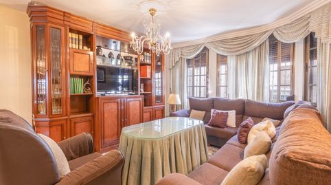Foto 4 de Casa o chalet en venta en Plaza Iglesia-p Ruiz, Chauchina, Granada