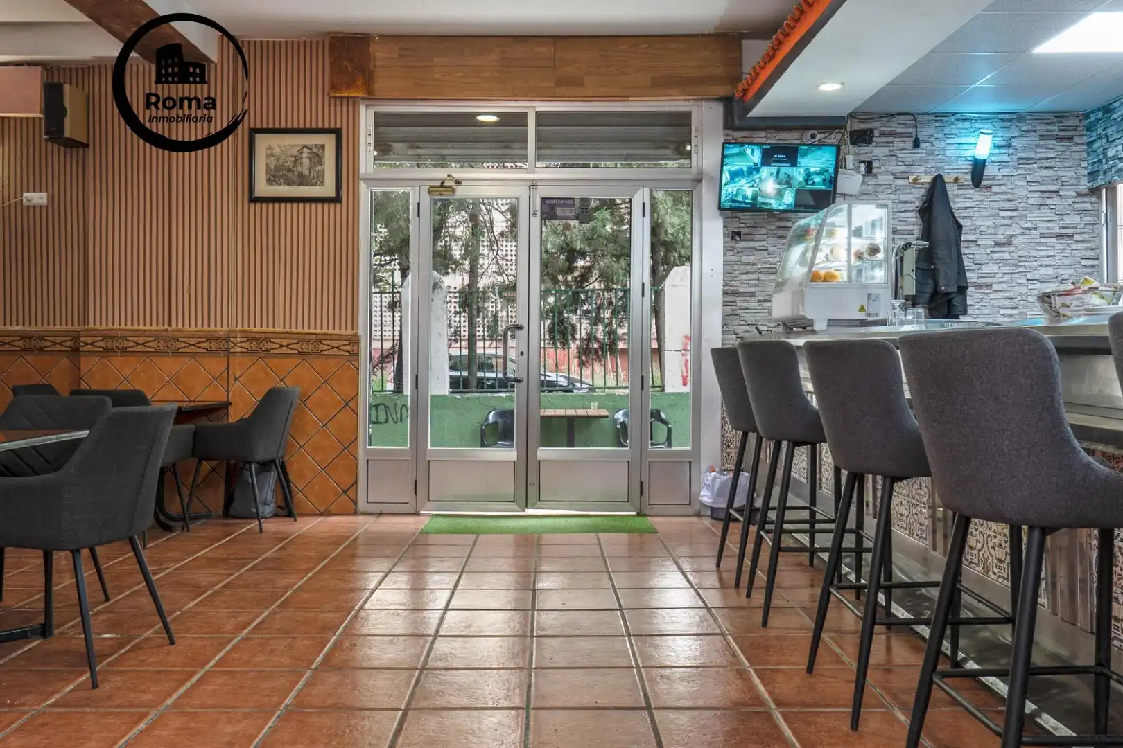 Local comercial en venda a Norte, imagen 17
