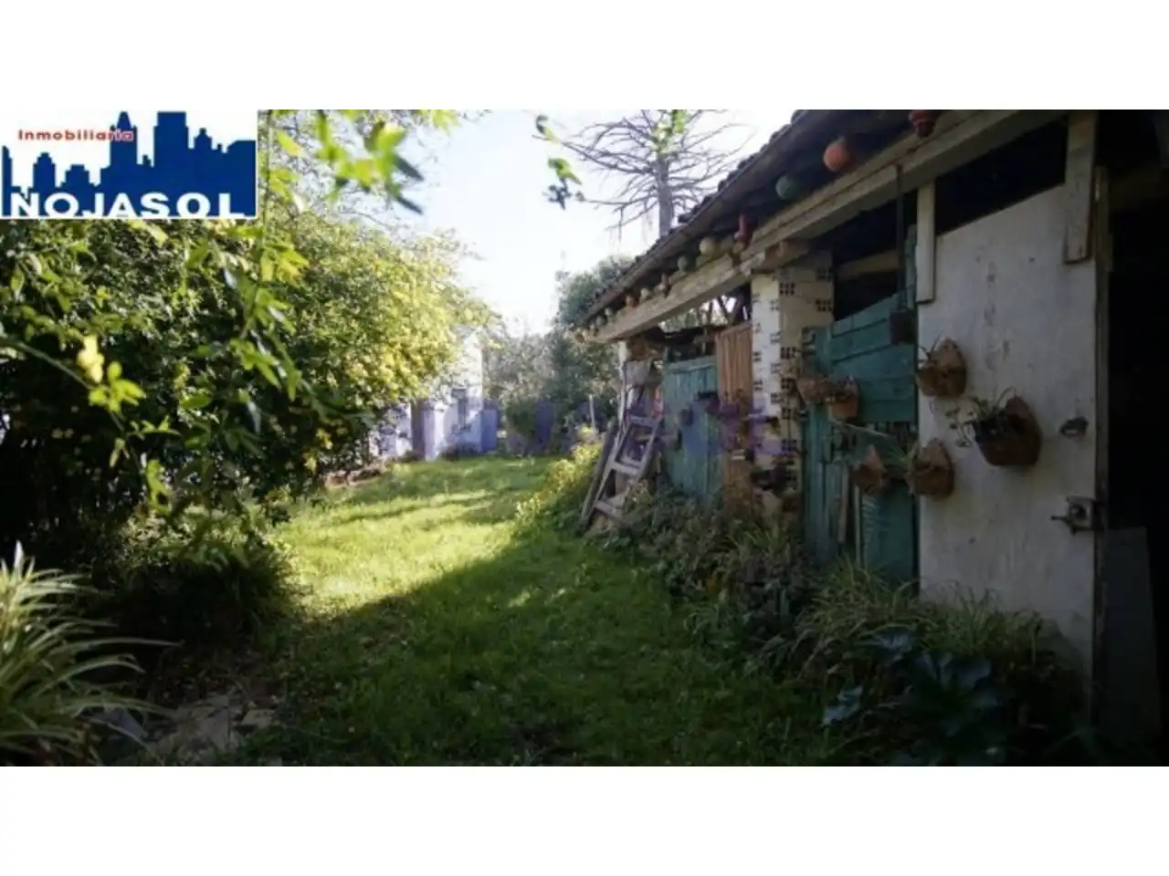 Maison avec jardin à vendre à Calle las viñas, imagen 13