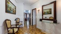 Flat for sale in  Valencia Capital  with Air Conditioner and Balcony