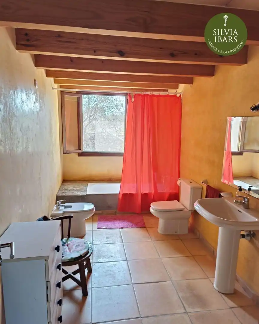 Country house with garden for sale in Manacor Centre, imagen 16