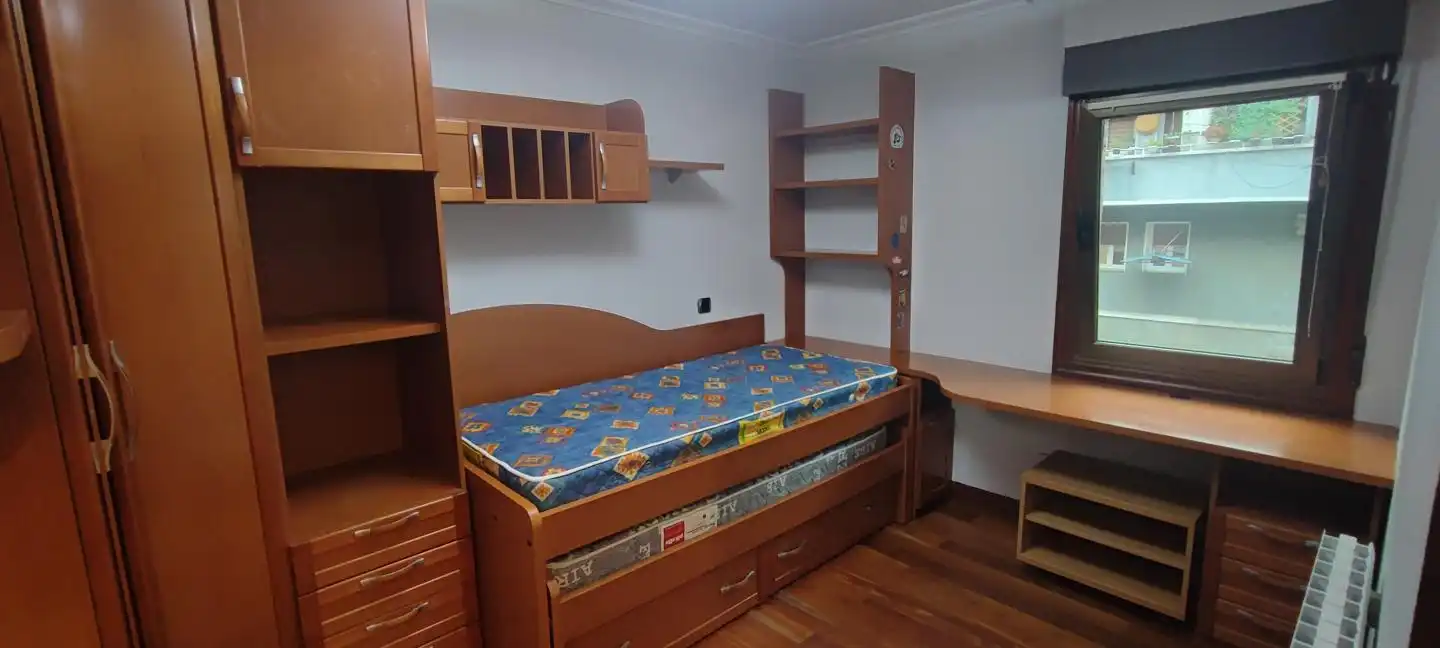 Appartement à vendre à Centro - Ariz - Uribarri, imagen 9