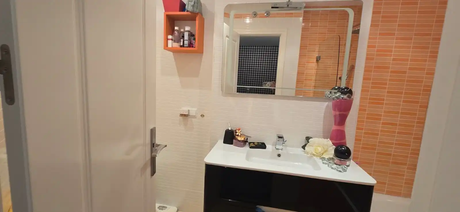 Maison mitoyenne à vendre à Torralba de Calatrava, imagen 9
