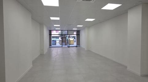 Photo 2 of Premises to rent in Rembrandt, El Quiñón, Seseña