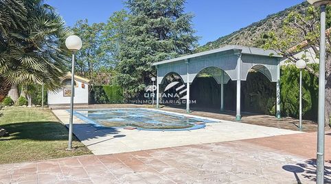 Foto 5 de Casa o chalet en venta en San Francisco, Lucena