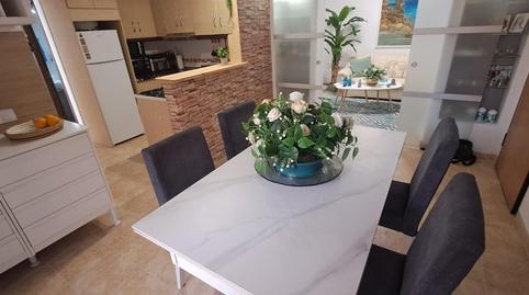 Foto 3 de Planta baixa en venda a Urbanizacion Los Collados, Los Collados - Los Geraneos, Murcia