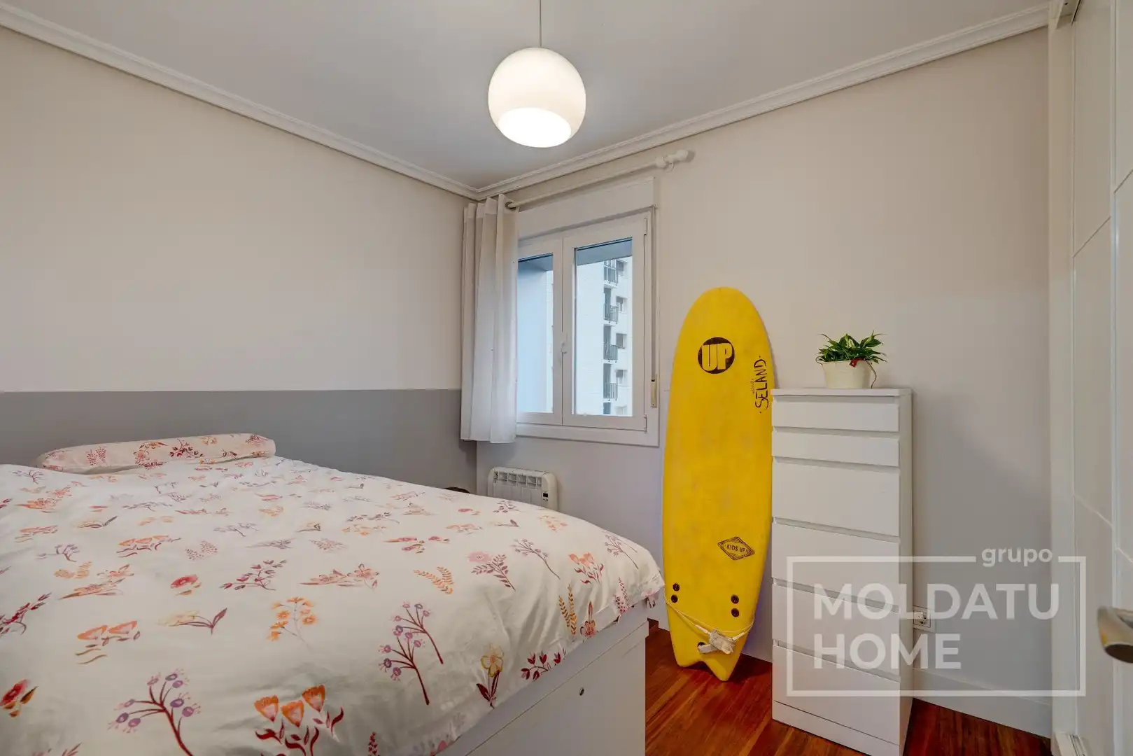 Appartement avec ascenseur à vendre à Miracruz - Bidebieta, imagen 32