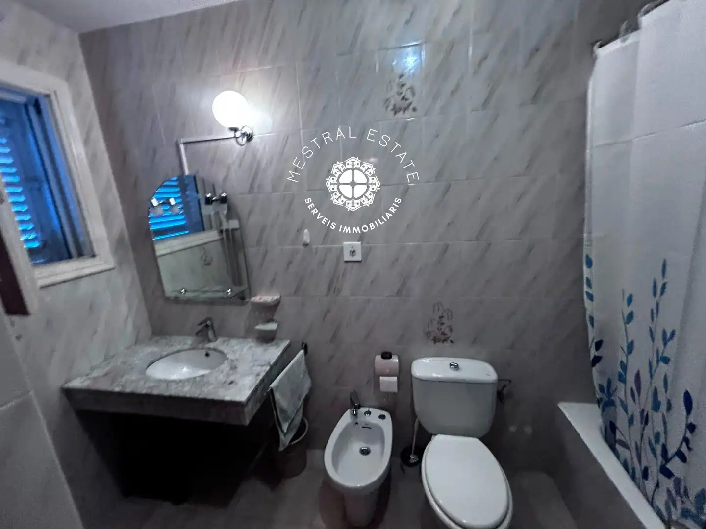 Chalet en venta en Nautilus, imagen 35