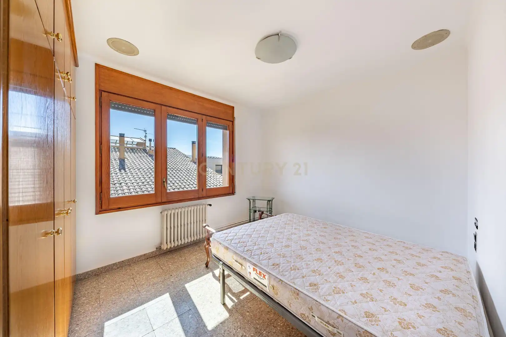 Casa en venda a Carrer del Riumundé, 37, Centelles, Spain, imagen 30