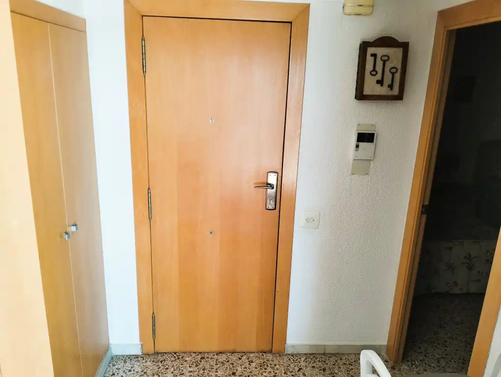 Apartamento en venta en Avinguda de les Gavines, 103, El Perellonet