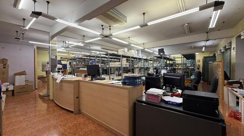 Photo 3 of Commercial properties for sale in Sanchez Morate, Universidad, Getafe