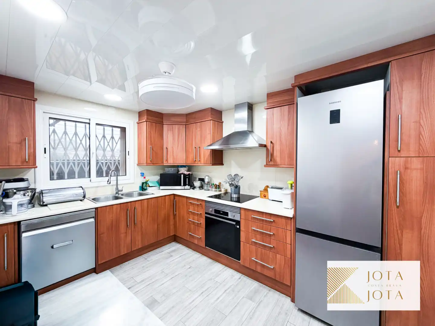 House with terrace for sale in Residencial Park, imagen 21