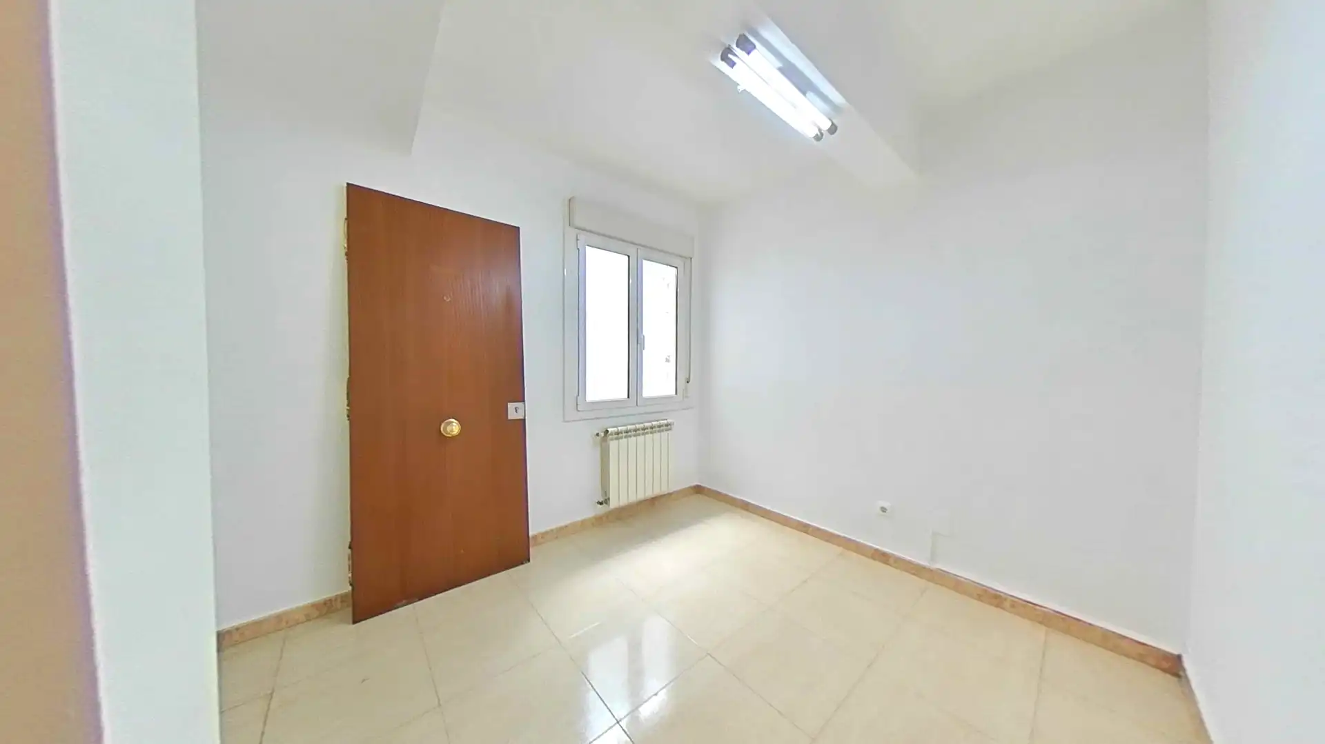 Habitación de Piso en venta en Santoña con Calefacción y Parquet