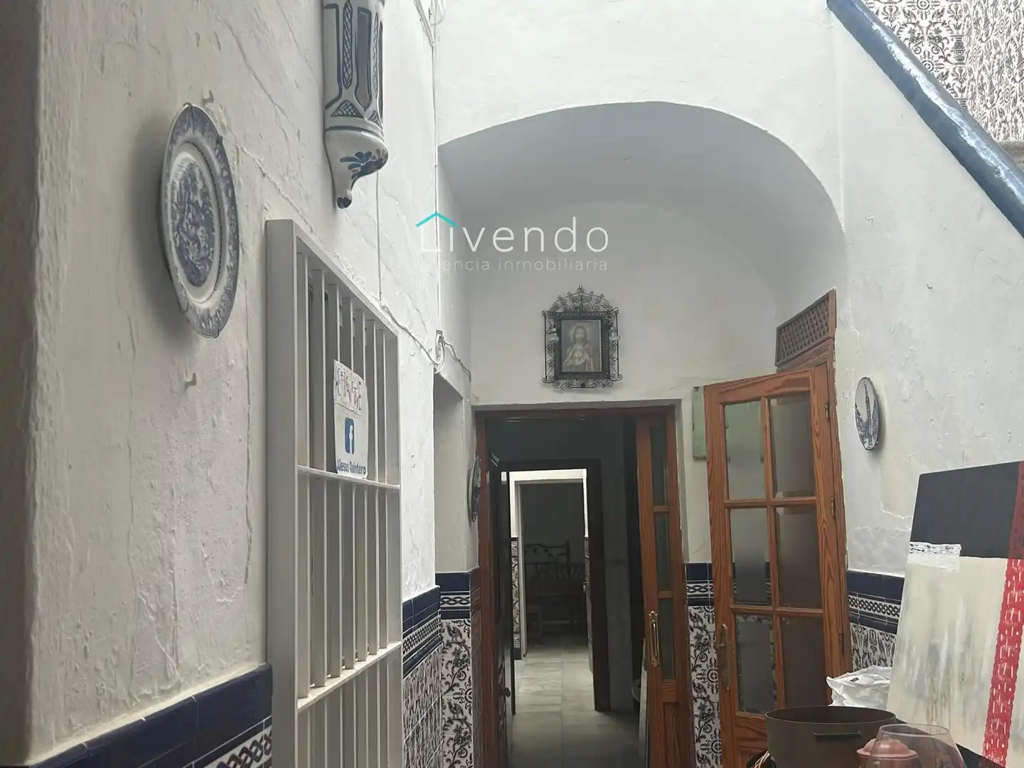 Chalet en venta en Conil, imagen 30