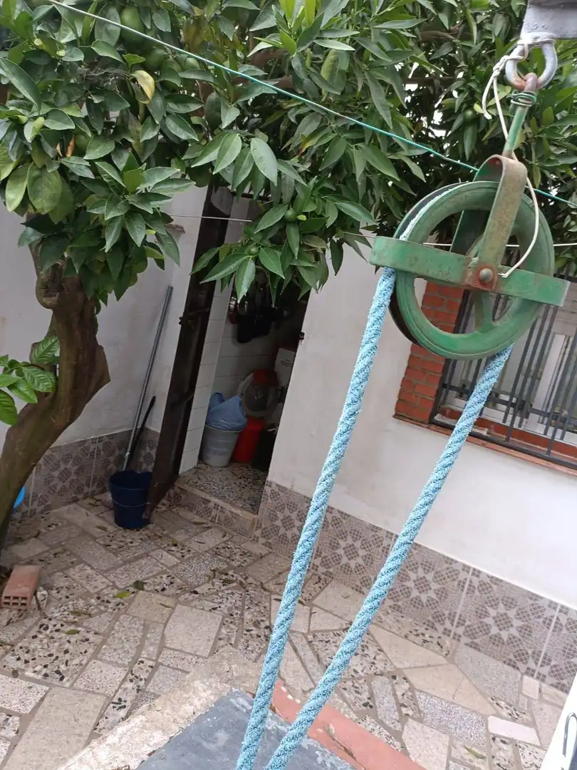 Casa o chalet en venta en Villaviciosa de Córdoba con Amueblado