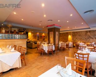 Premises for sale in Avenida de España, Hispanoamérica - Comunidades
