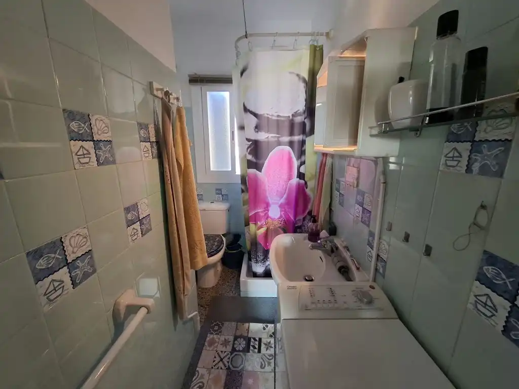 Wohnung zum Verkauf in Calle Van Dyck, imagen 9