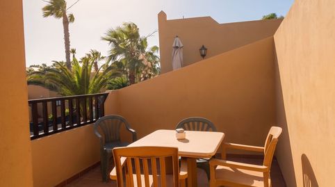 Foto 5 de Apartamento en venta en Calle Pedro y Guy Vandaele, Corralejo, La Oliva